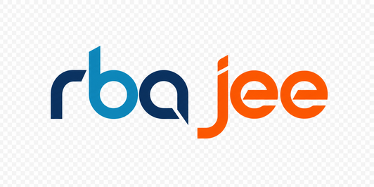 rba jee